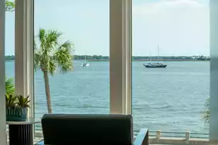 100 Murray Blvd, Charleston, SC 29401 - Photo 45