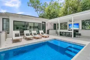 100 Murray Blvd, Charleston, SC 29401 - Photo 77