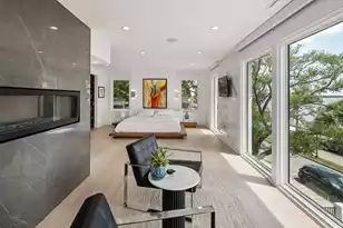 100 Murray Blvd, Charleston, SC 29401 - Photo 39