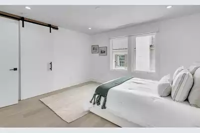 100 Murray Boulevard, Charleston, SC 29401 - Photo 67