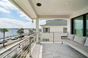 100 Murray Blvd, Charleston, SC 29401 - Photo 57