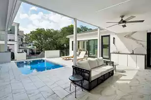 100 Murray Blvd, Charleston, SC 29401 - Photo 79
