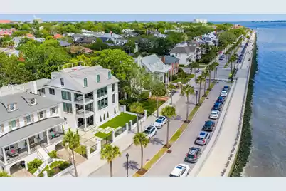 100 Murray Boulevard, Charleston, SC 29401 - Photo 123