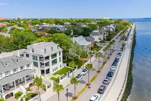 100 Murray Blvd, Charleston, SC 29401 - Photo 123
