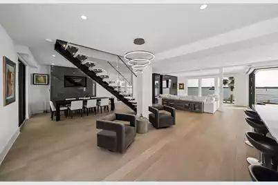 100 Murray Boulevard, Charleston, SC 29401 - Photo 9