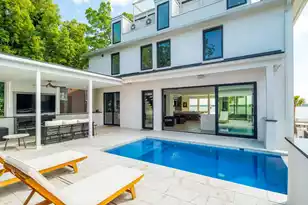 100 Murray Blvd, Charleston, SC 29401 - Photo 41