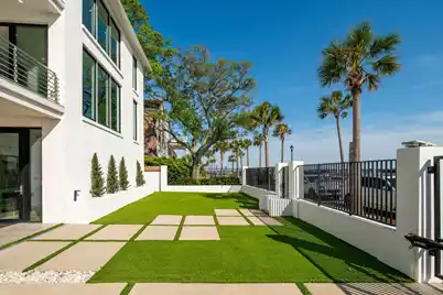 100 Murray Boulevard, Charleston, SC 29401 - Photo 137