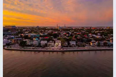 100 Murray Boulevard, Charleston, SC 29401 - Photo 131