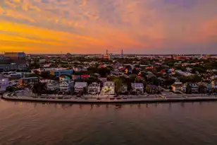 100 Murray Blvd, Charleston, SC 29401 - Photo 131