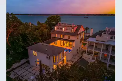 100 Murray Boulevard, Charleston, SC 29401 - Photo 5