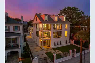 100 Murray Boulevard, Charleston, SC 29401 - Photo 139