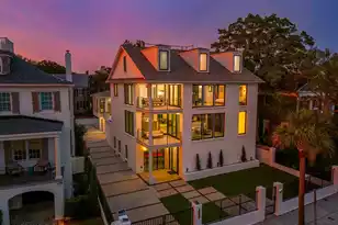 100 Murray Blvd, Charleston, SC 29401 - Photo 139