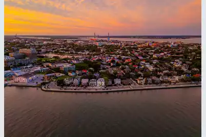 100 Murray Boulevard, Charleston, SC 29401 - Photo 133