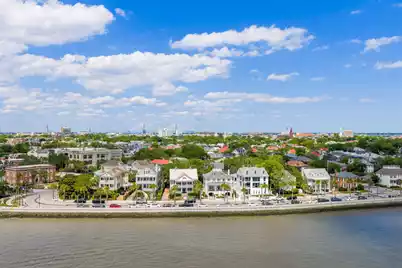100 Murray Boulevard, Charleston, SC 29401 - Photo 111