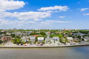 100 Murray Blvd, Charleston, SC 29401 - Photo 111
