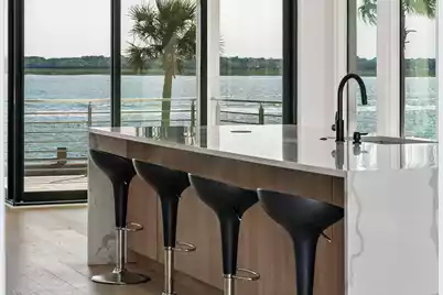 100 Murray Boulevard, Charleston, SC 29401 - Photo 27