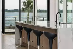 100 Murray Blvd, Charleston, SC 29401 - Photo 27
