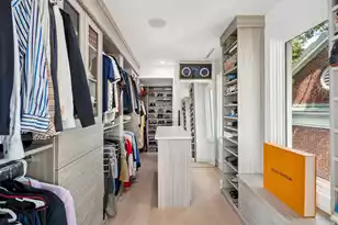 100 Murray Blvd, Charleston, SC 29401 - Photo 63
