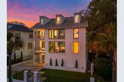 100 Murray Boulevard, Charleston, SC 29401 - Photo 127