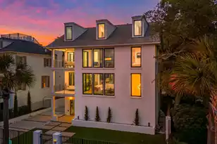 100 Murray Blvd, Charleston, SC 29401 - Photo 127