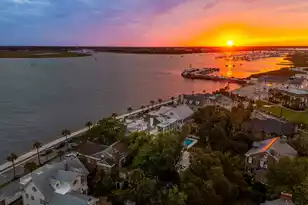 100 Murray Blvd, Charleston, SC 29401 - Photo 1