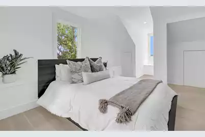 100 Murray Boulevard, Charleston, SC 29401 - Photo 71