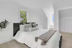 100 Murray Blvd, Charleston, SC 29401 - Photo 71