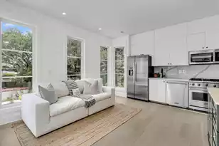 100 Murray Blvd, Charleston, SC 29401 - Photo 85