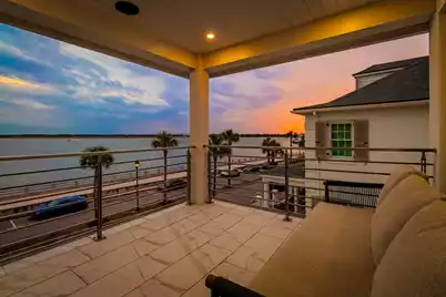 100 Murray Boulevard, Charleston, SC 29401 - Photo 5
