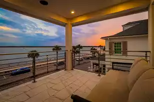 100 Murray Blvd, Charleston, SC 29401 - Photo 5