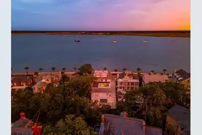 100 Murray Boulevard, Charleston, SC 29401 - Photo 143