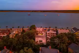 100 Murray Blvd, Charleston, SC 29401 - Photo 143
