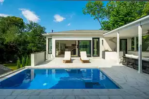 100 Murray Blvd, Charleston, SC 29401 - Photo 71