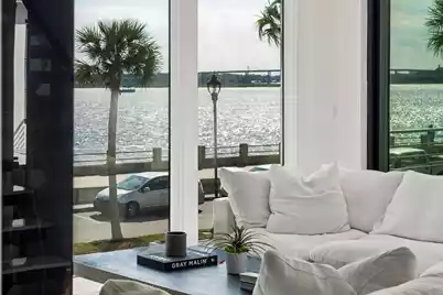 100 Murray Boulevard, Charleston, SC 29401 - Photo 19