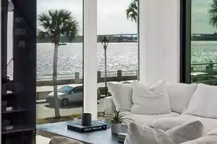 100 Murray Blvd, Charleston, SC 29401 - Photo 19