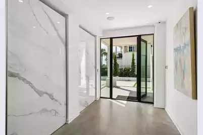 100 Murray Boulevard, Charleston, SC 29401 - Photo 95