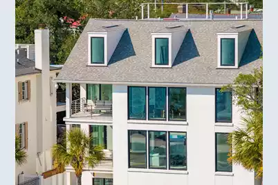 100 Murray Boulevard, Charleston, SC 29401 - Photo 111