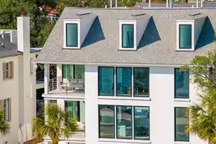 100 Murray Blvd, Charleston, SC 29401 - Photo 111