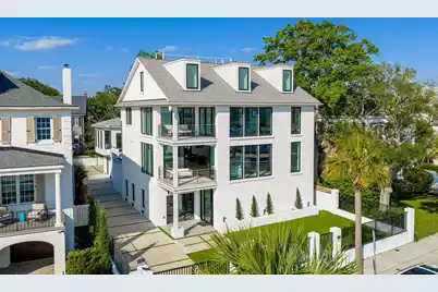 100 Murray Boulevard, Charleston, SC 29401 - Photo 127
