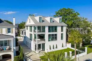 100 Murray Blvd, Charleston, SC 29401 - Photo 127