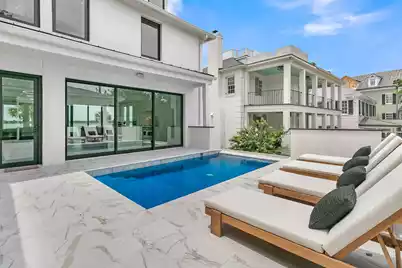100 Murray Boulevard, Charleston, SC 29401 - Photo 81
