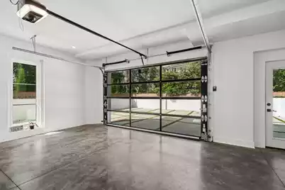 100 Murray Boulevard, Charleston, SC 29401 - Photo 107