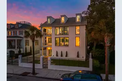 100 Murray Boulevard, Charleston, SC 29401 - Photo 113