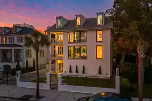 100 Murray Blvd, Charleston, SC 29401 - Photo 113