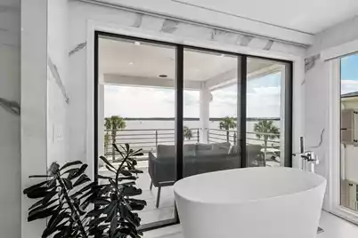 100 Murray Boulevard, Charleston, SC 29401 - Photo 51