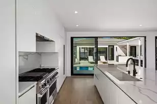 100 Murray Blvd, Charleston, SC 29401 - Photo 23