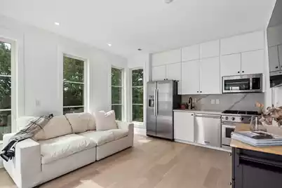 100 Murray Boulevard, Charleston, SC 29401 - Photo 73