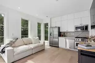 100 Murray Blvd, Charleston, SC 29401 - Photo 73