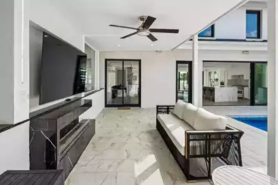 100 Murray Boulevard, Charleston, SC 29401 - Photo 67