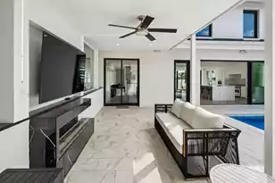 100 Murray Blvd, Charleston, SC 29401 - Photo 67